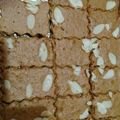 Cooksnap dari Roslely Rompas untuk resep Ontbijtkoek (Bolu Rempah)