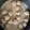 El cooksnap de angaba190 cuando hizo Albóndigas con salsa de almendras. (Thermomix).