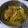 Cooksnap dari Pudji Handayani untuk resep "Opor Ayam Nanas" khas Palembang