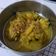 Cooksnap dari Pudji Handayani untuk resep "Opor Ayam Nanas" khas Palembang