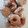 El cooksnap de Nuria Sanchez Garcia cuando hizo Rosquillas con canela y limón.