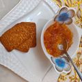 صورة من ❤أم خليل❤، شاركها بعد تجربة وصفة العصير التركي بحبة برتقال وحبة ليمون تحصلي على عصير طازج