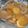 El cooksnap de Camila Simoni cuando hizo Galletitas de limón.