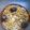 El cooksnap de Teresa Fernández cuando hizo 🥘Arroz al horno 🥘.