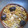 El cooksnap de Teresa Fernández cuando hizo 🥘Arroz al horno 🥘.