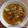 Cooksnap dari Aang Hudaya untuk resep Lontong Kikil Suroboyo