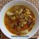 Cooksnap dari Aang Hudaya untuk resep Lontong Kikil Suroboyo