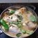 Cooksnap dari Yennie Hartawan untuk resep Arsik Ikan Mas Medan