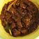 Cooksnap dari Indah Adawiyah untuk resep Sate Goreng Daging Sapi