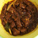 Cooksnap dari Indah Adawiyah untuk resep Sate Goreng Daging Sapi