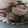 El cooksnap de Gabriela Espósito cuando hizo Alfajores de chocolate estilo marplatenses 🍫😍.