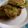 El cooksnap de Jesús Paredes Pablos cuando hizo Hamburguesa de brócoli.