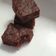 Cooksnap dari Kurnia Wati Jovan untuk resep Vegan Gluten Free Choco Banana Brownies