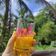 Cooksnap dari Ririe Hannah💐 untuk resep Ginger shots
