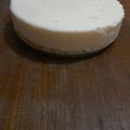 El cooksnap de andrea machuca cuando hizo Postre de Limón Fácil.