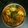 Keya Mandal's cooksnap of when they made ডিমের কোরমা (dimer korma recipe in bengali).
