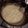 El cooksnap de Diego Rosso cuando hizo Salsa Blanca o Bechamel.