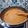 Alif Rahmawati's cooksnap of when they made Sambal Kacang Siomay atau Batagor.