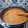 Cooksnap dari Alif Rahmawati untuk resep Sambal Kacang Siomay atau Batagor