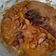 Cooksnap dari Agus saputra untuk resep Sambel kentang ati ampela