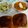 Vaishali Arora's cooksnap of when they made Pav Bhaji.