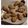 El cooksnap de Jose Chavez cuando hizo Galletas con chips de chocolate.