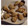 El cooksnap de Jose Chavez cuando hizo Galletas con chips de chocolate.