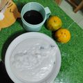 Cooksnap dari rizka heryanti untuk resep Bubur Sum Sum