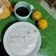 Cooksnap dari rizka heryanti untuk resep Bubur Sum Sum