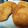 El cooksnap de Andrea cuando hizo Sopaipillas clásicas (receta de mi abuela).