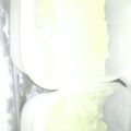 صورة من Monem Mohamed، شاركها بعد تجربة وصفة آيس كريم اقتصادي مثل العربيات بالظبط 👌👌
