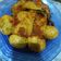 Cooksnap dari Alila Gusti untuk resep Telur tahu bumbu Bali sederhana