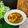 Cooksnap dari Priska Koes untuk resep Tongseng Ayam