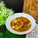 Cooksnap dari Priska Koes untuk resep Tongseng Ayam