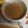 sindhu's cooksnap of when they made Karak tea 🍵 UAE.