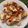 Cooksnap dari damarda untuk resep Lobster with caramelized butter shallot and garlic