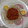 El cooksnap de JENIFFER JIMENEZ BENAVIDEZ cuando hizo Salsa casera para de espaguetis .