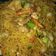 Cooksnap dari Sri endah untuk resep Bihun Goreng Spesial 🌸