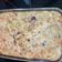 Cooksnap dari Mirfina Cahyani untuk resep Macaroni Schotel