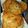 El cooksnap de Gaby Gaby cuando hizo Tortas fritas.