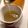 Cooksnap @tesa.cuina semasa beliau membuat Ginger honey tea 🍯.