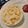 Cooksnap dari hadasyah untuk resep Macaroni Schotel kukus.
