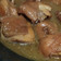 Cooksnap dari Bunda Rika Chayank Arka untuk resep Ayam Bakar Madu