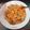 Chandra kamdar का कुकस्नैप जब उन्होंने पैन फ्राइड नूडल्स विद वेजिटेबल(Pan fried noodles with vegetables recipe in hindi) बनाया था।