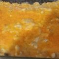 Beachdweller's cooksnap of when they made Tuna Casserole.