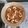 Cooksnap của Nguyễn Phan Ngọc Định khi họ làm theo món Tôm rim mặn 🍤
