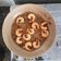 Cooksnap của Nguyễn Phan Ngọc Định khi họ làm theo món Tôm rim mặn 🍤