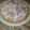El cooksnap de "Cocina con Celi" cuando hizo Bizcocho de nata.