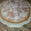 El cooksnap de "Cocina con Celi" cuando hizo Bizcocho de nata.