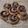 Cooksnap από Cleopatra στη συνταγή Cinnamon Rolls με όρεο μπισκότα
